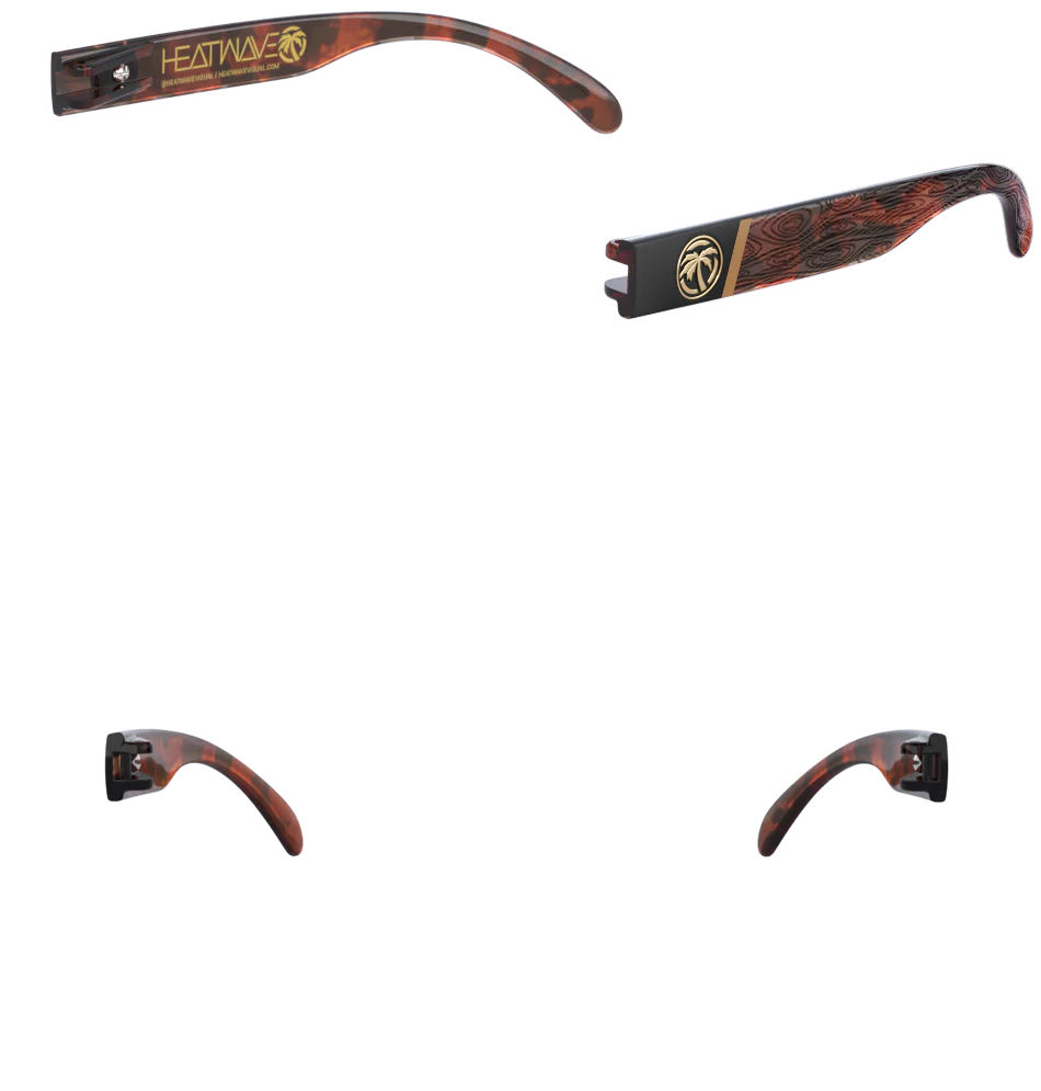 Custom Apollo - Image 41