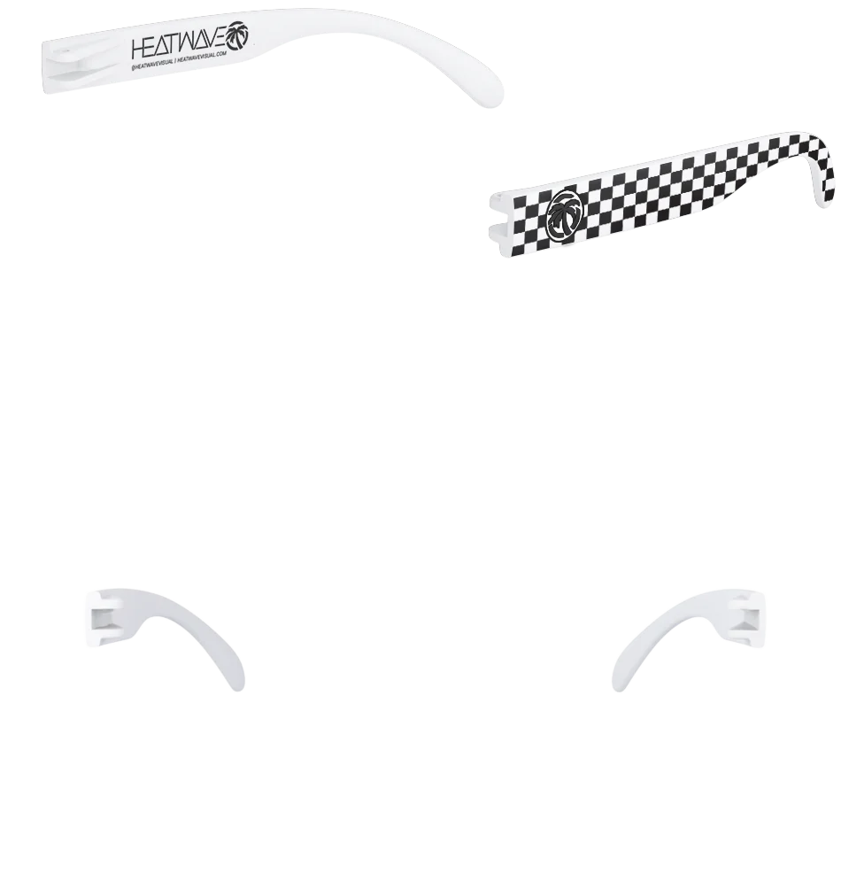 Custom Apollo - Image 42