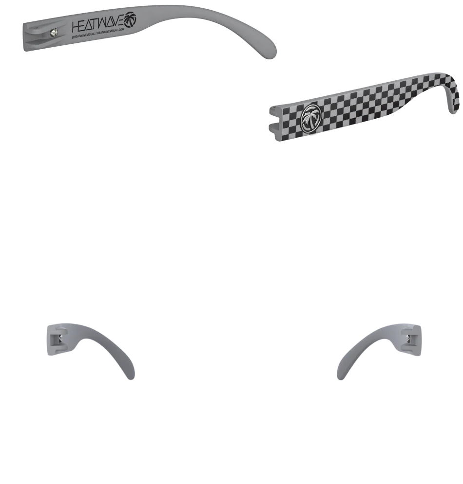 Custom Apollo - Image 43