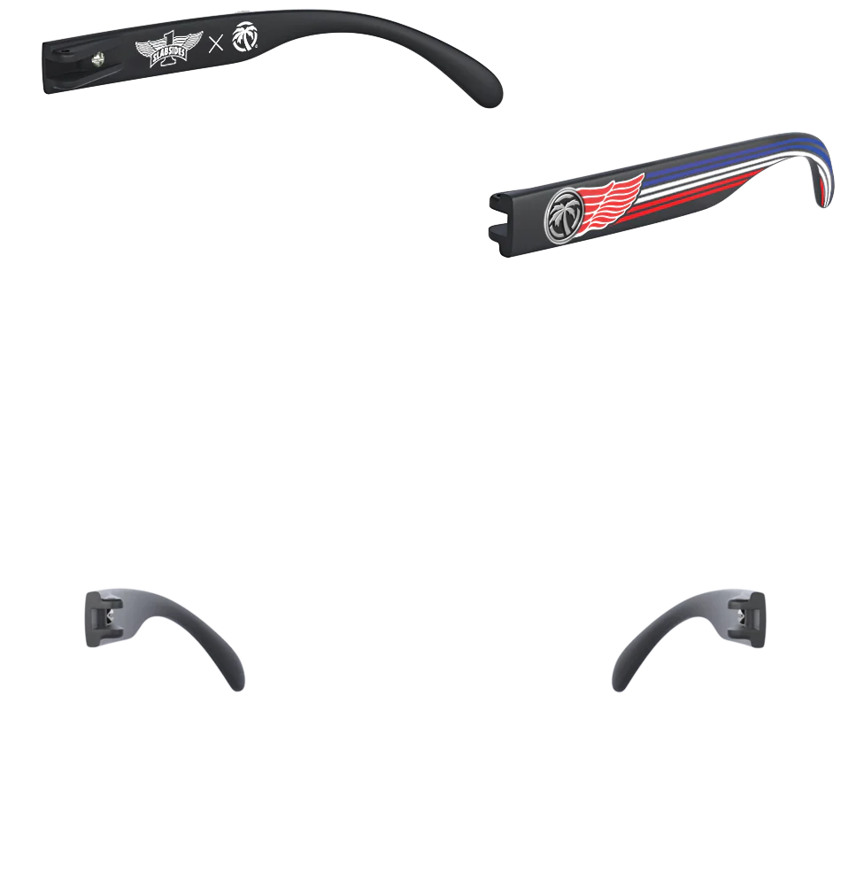 Custom Apollo - Image 44