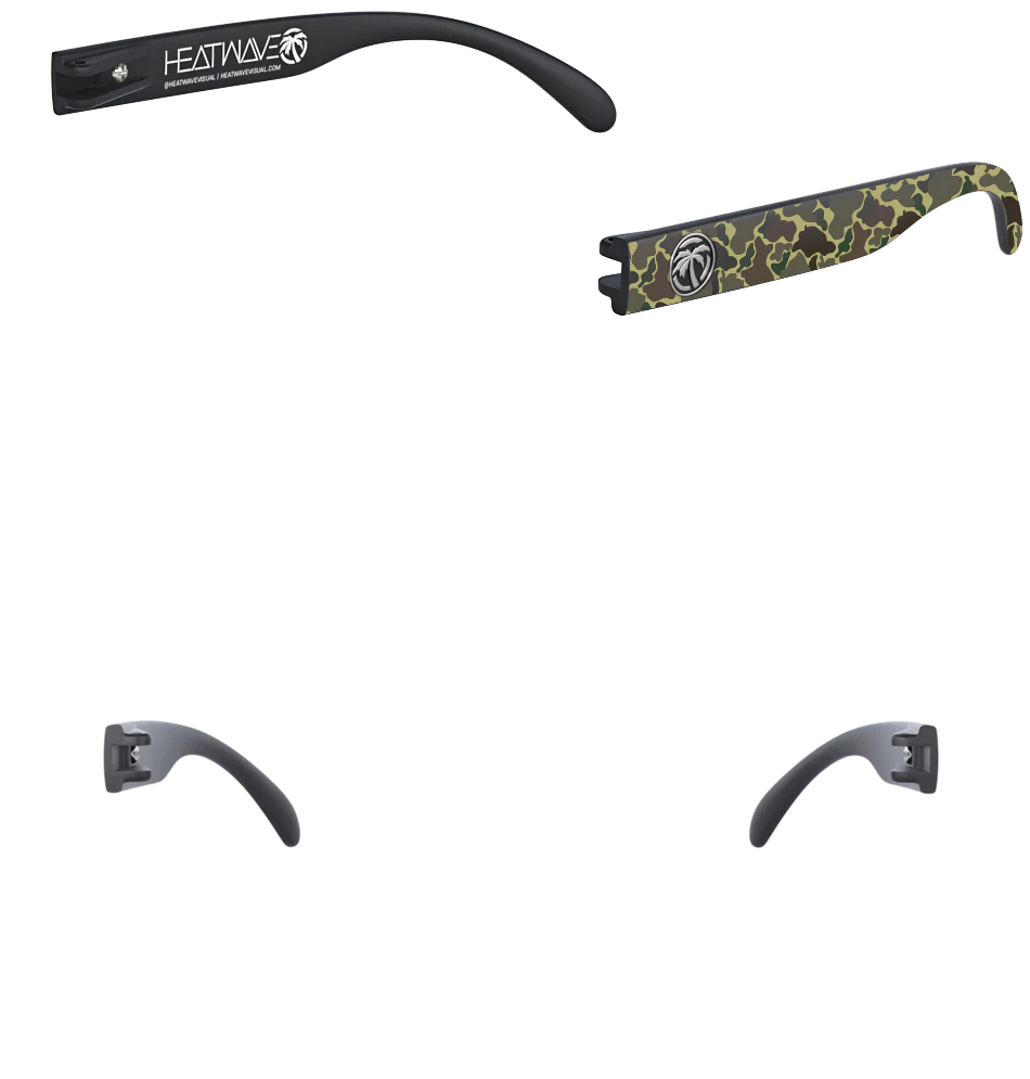 Custom Apollo - Image 45