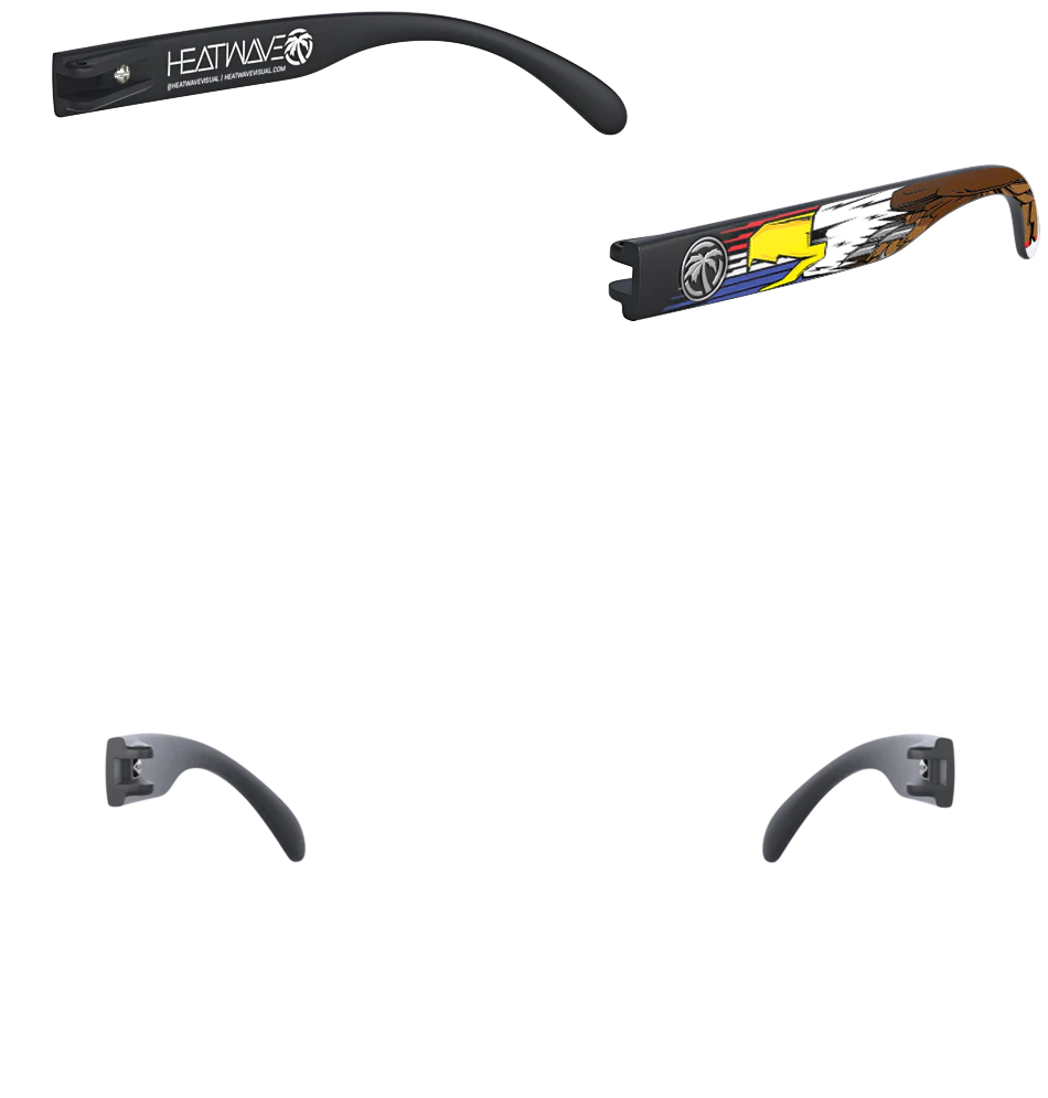 Custom Apollo - Image 46