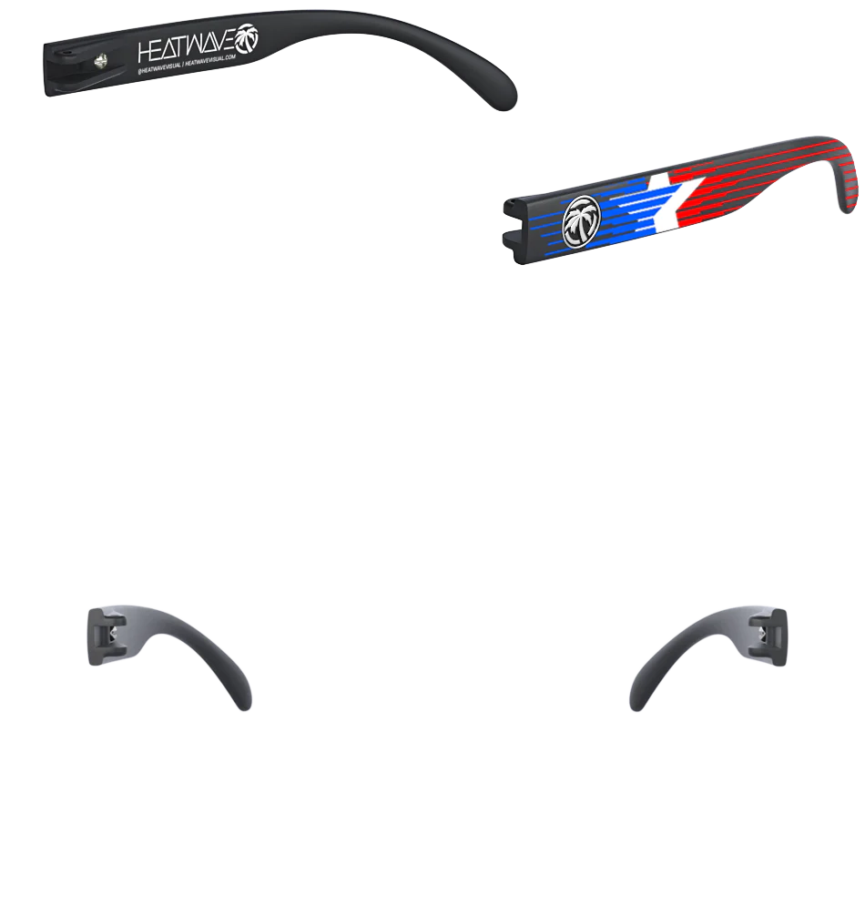 Custom Apollo - Image 48