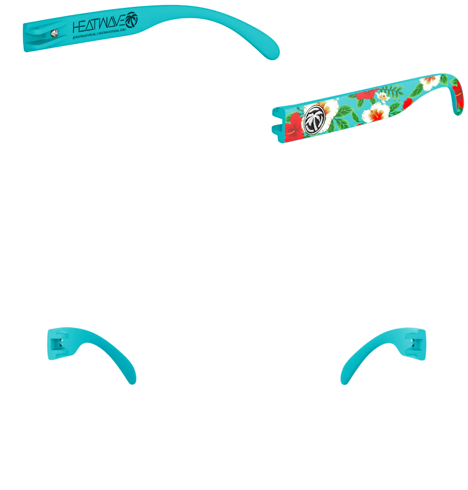 Custom Apollo - Image 49