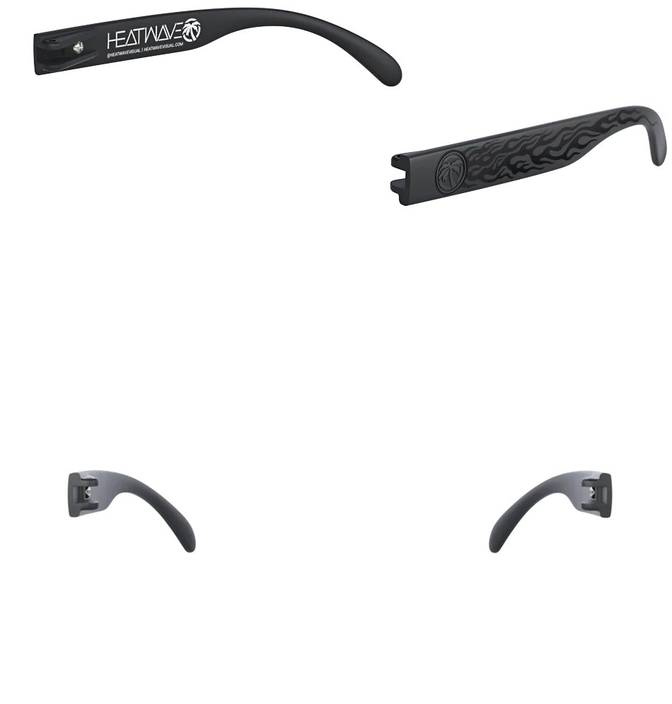 Custom Apollo - Image 50