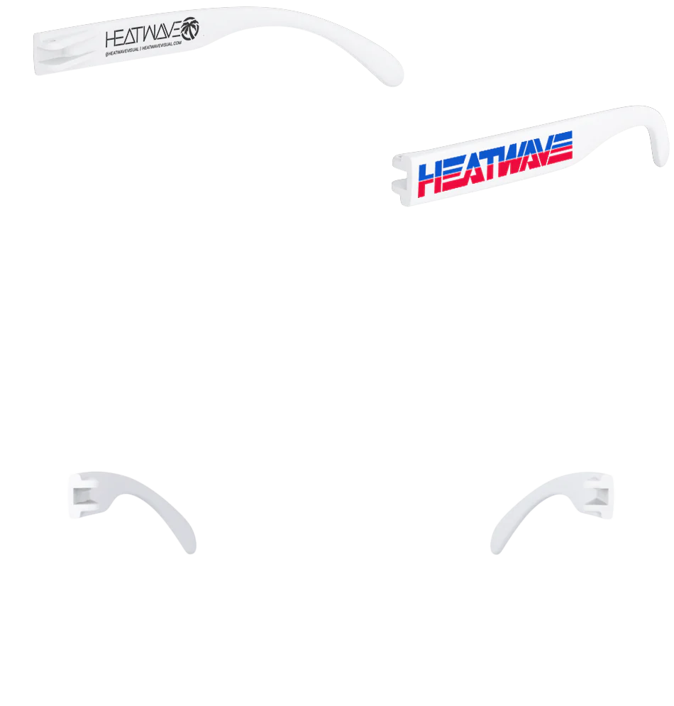 Custom Apollo - Image 53