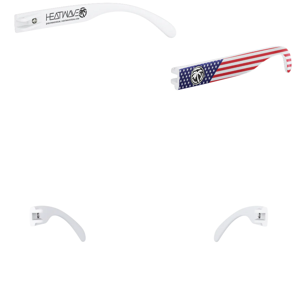 Custom Apollo - Image 56