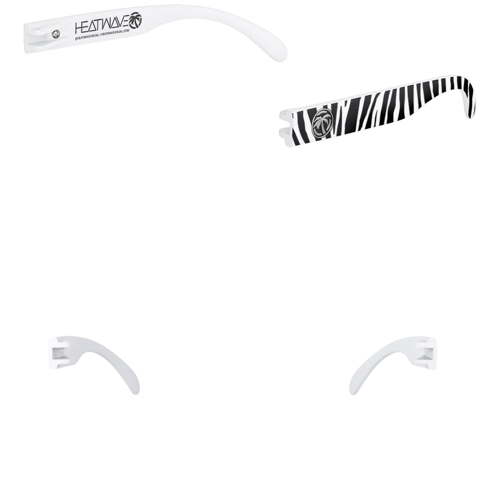 Custom Apollo - Image 57