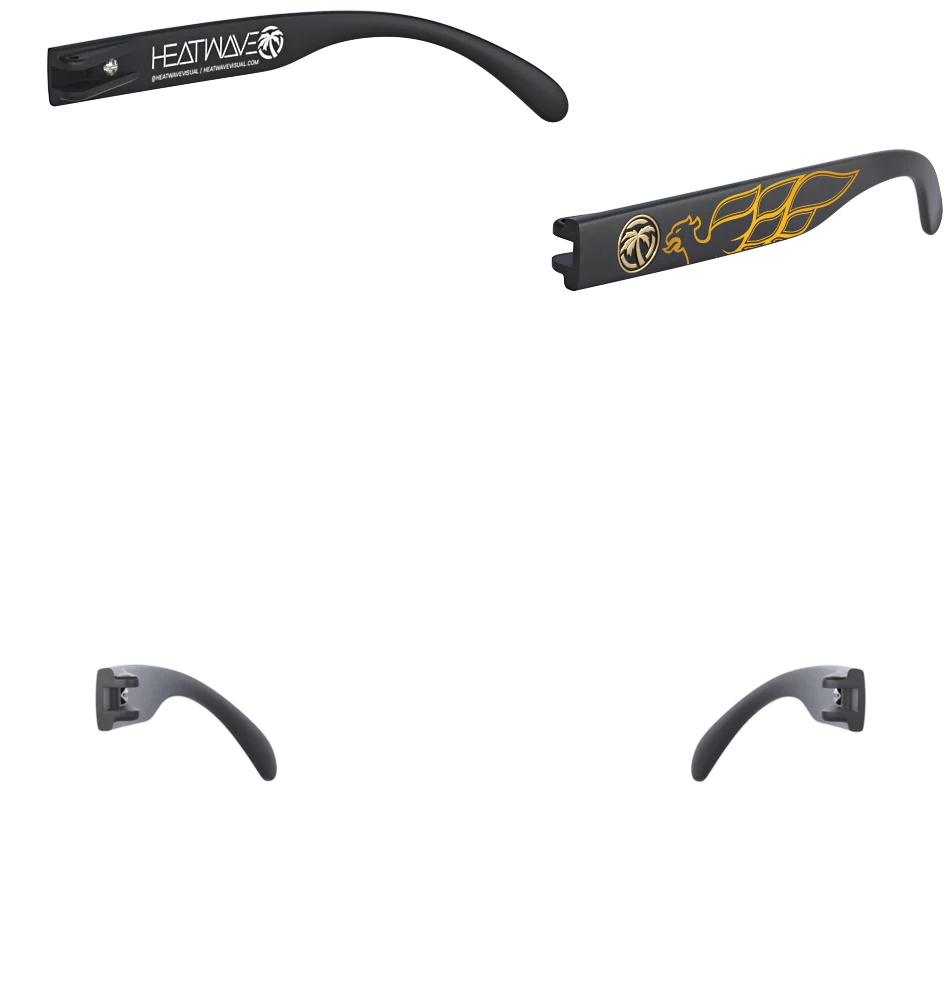 Custom Apollo - Image 58