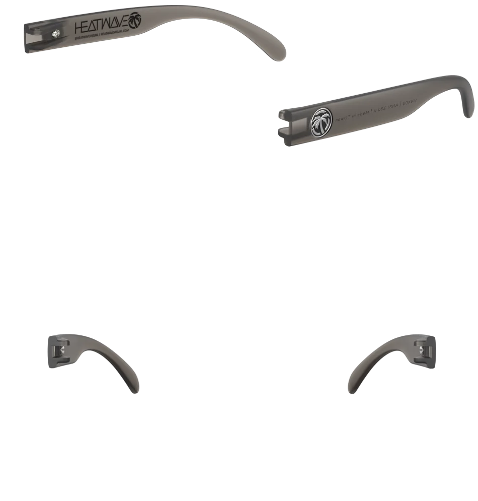 Custom Apollo - Image 59