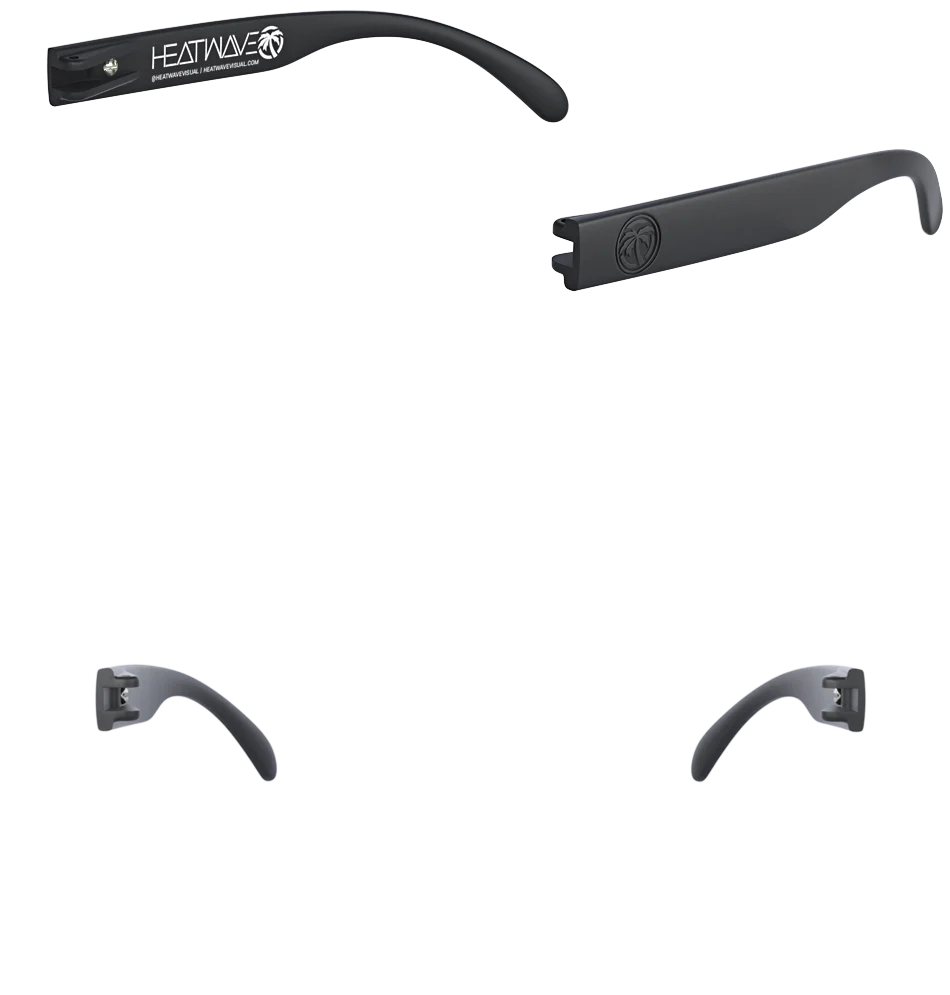 Custom Apollo - Image 6