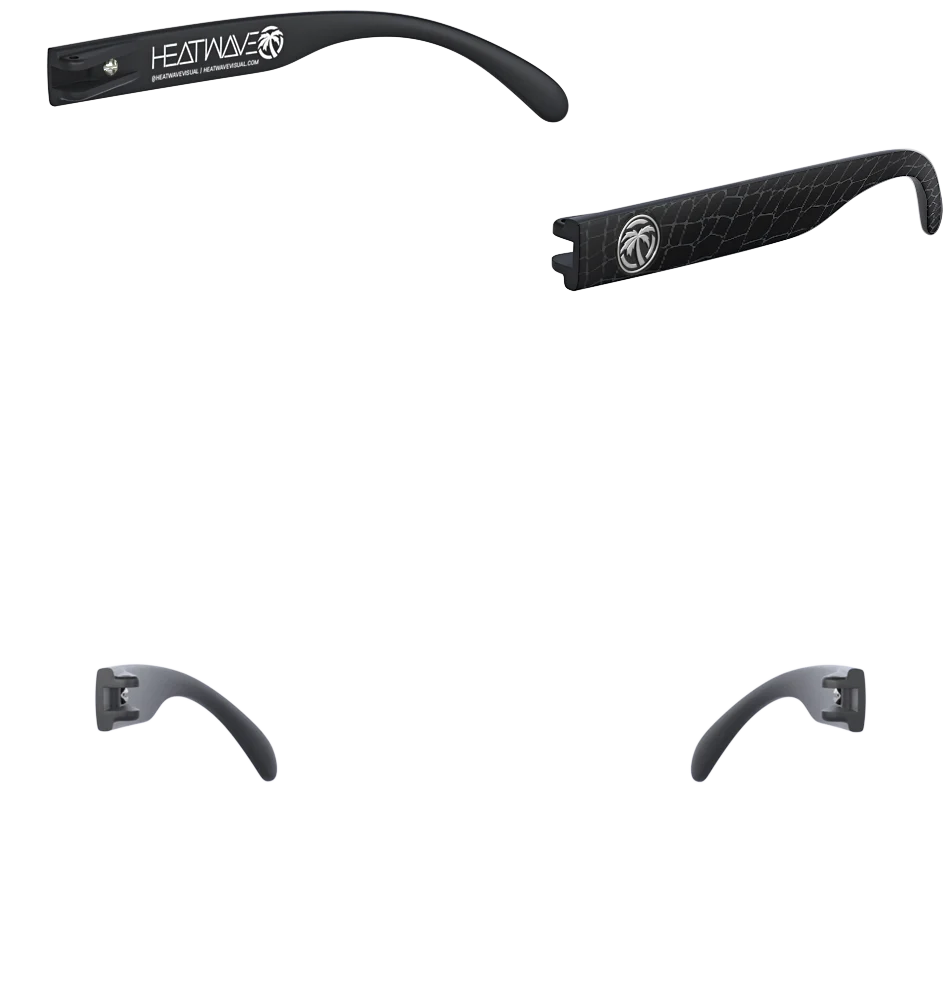 Custom Apollo - Image 60