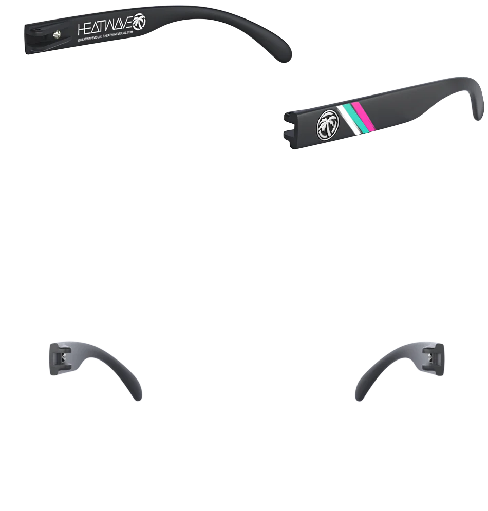 Custom Apollo - Image 61