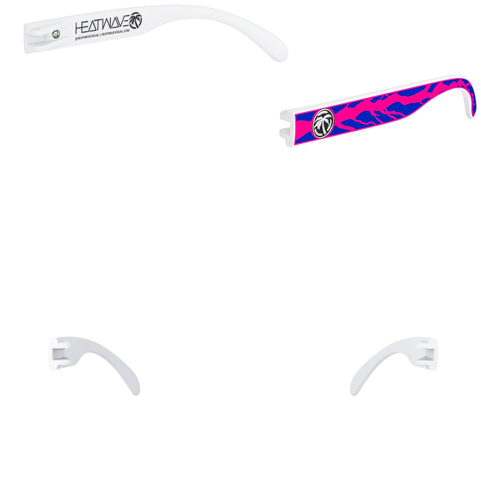 Custom Apollo - Image 62