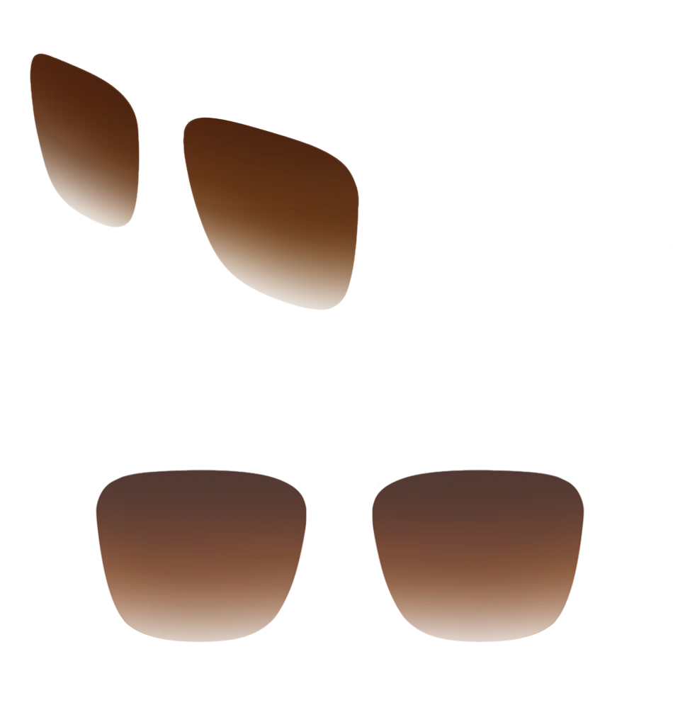 Custom Apollo - Image 67