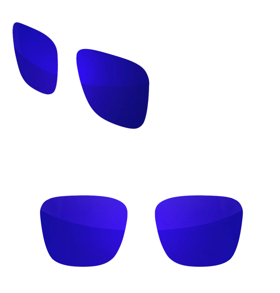 Custom Apollo - Image 68