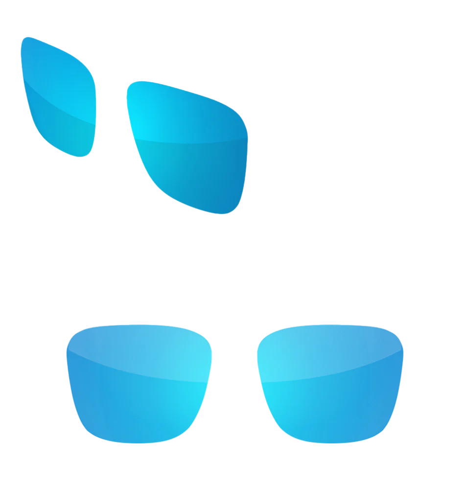 Custom Apollo - Image 69