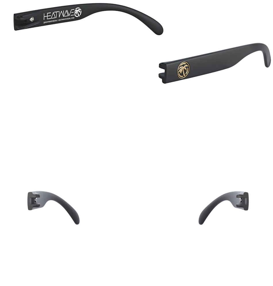 Custom Apollo - Image 7