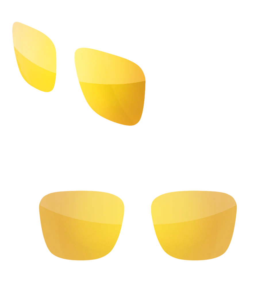 Custom Apollo - Image 70