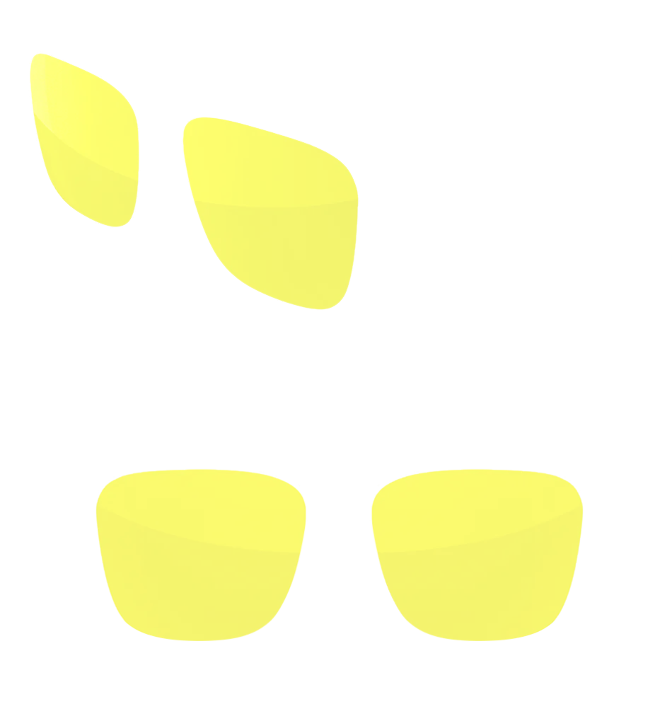 Custom Apollo - Image 71