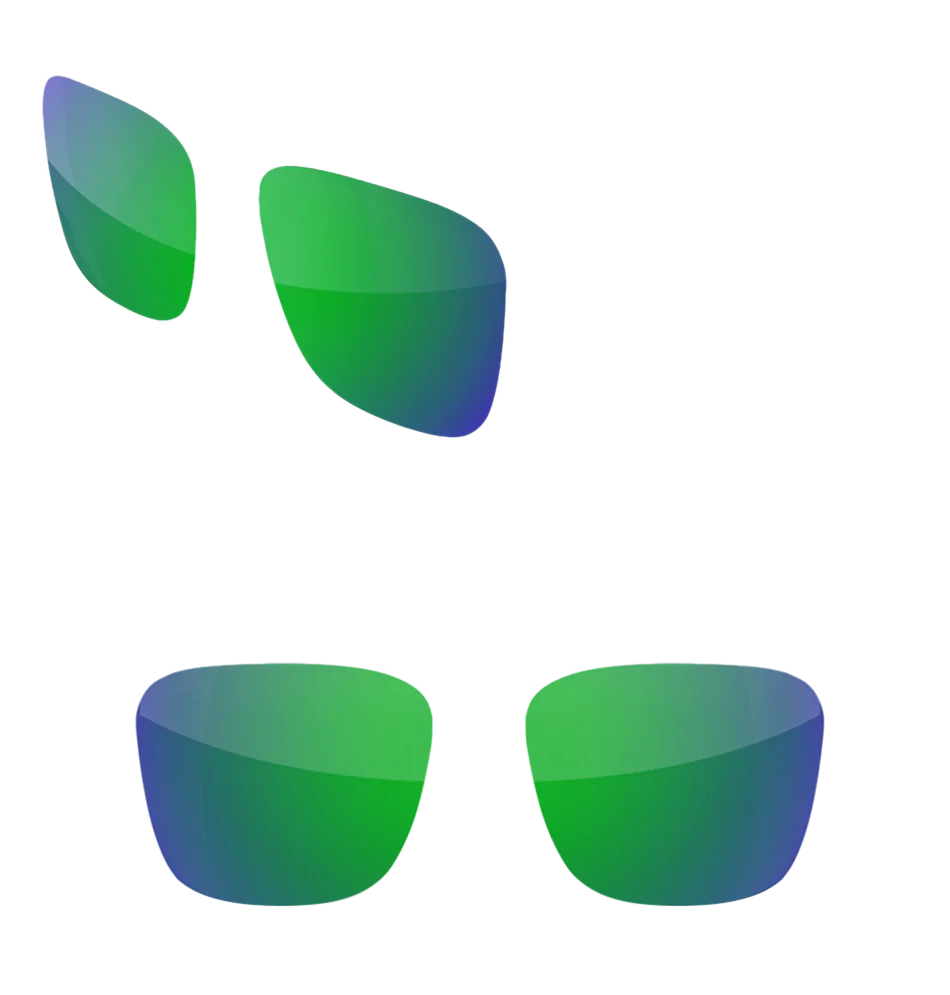 Custom Apollo - Image 72