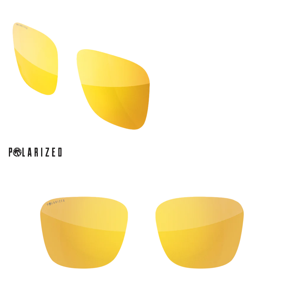 Custom Apollo - Image 73