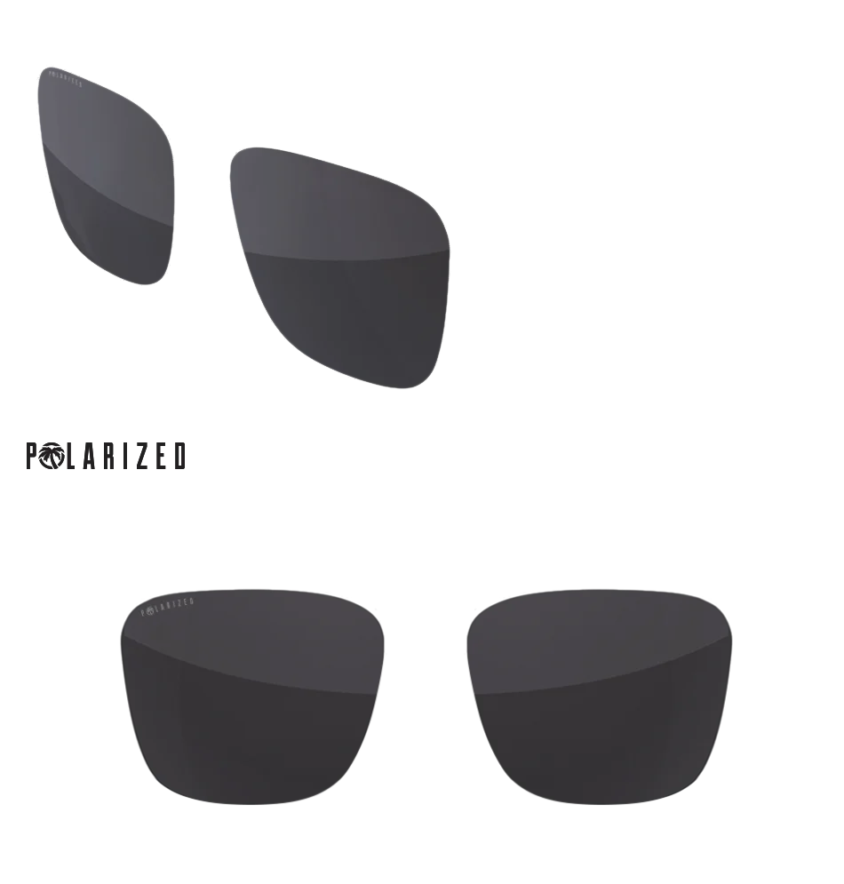 Custom Apollo - Image 74