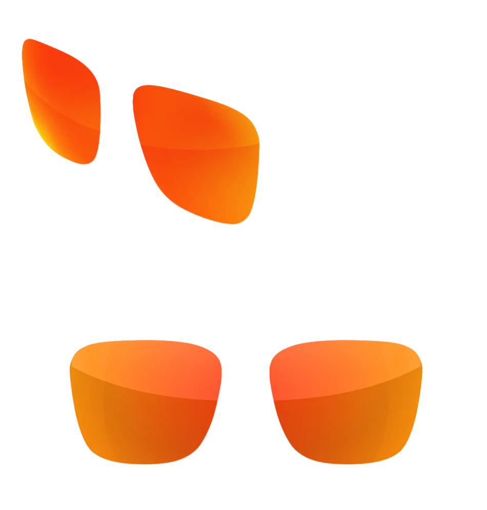 Custom Apollo - Image 76