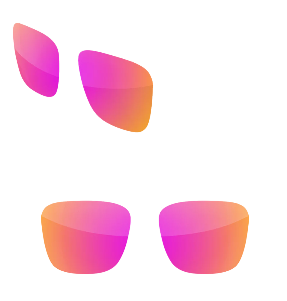 Custom Apollo - Image 77