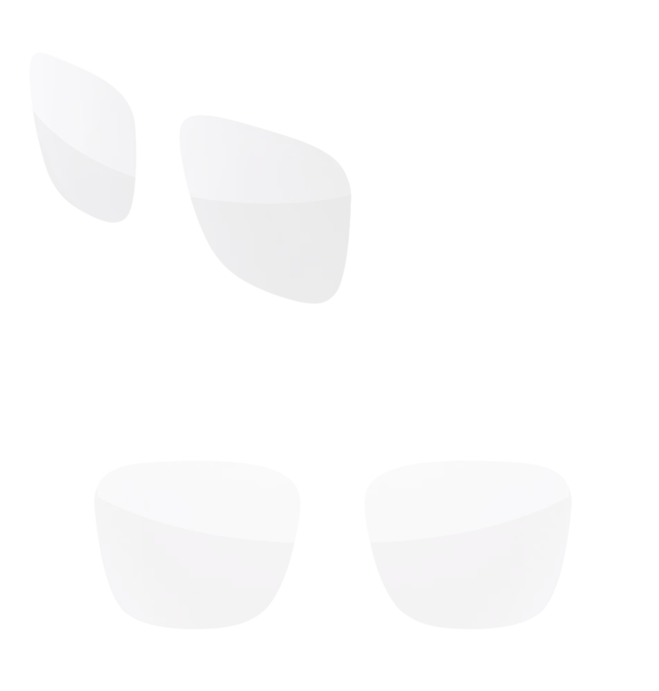 Custom Apollo - Image 78