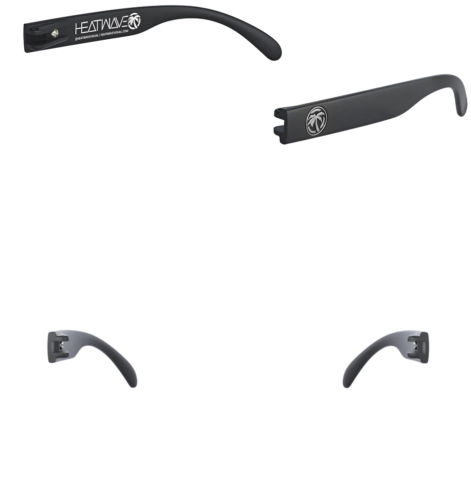 Custom Apollo - Image 8