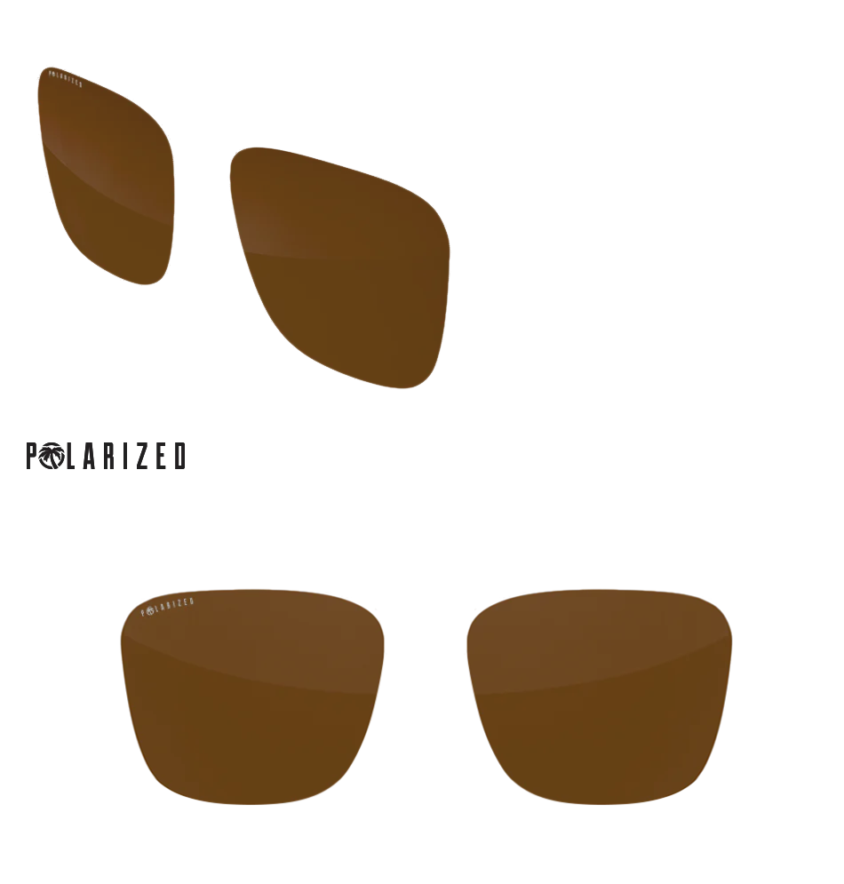 Custom Apollo - Image 80