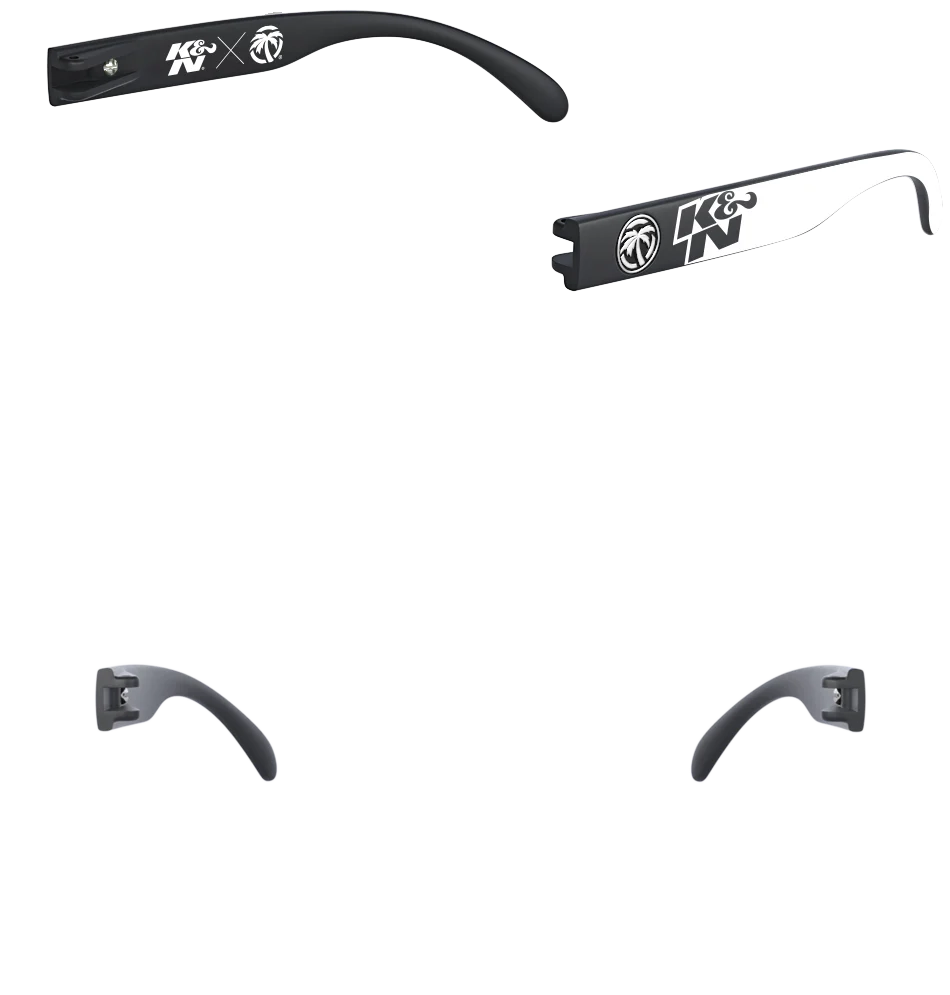 Custom Apollo - Image 84