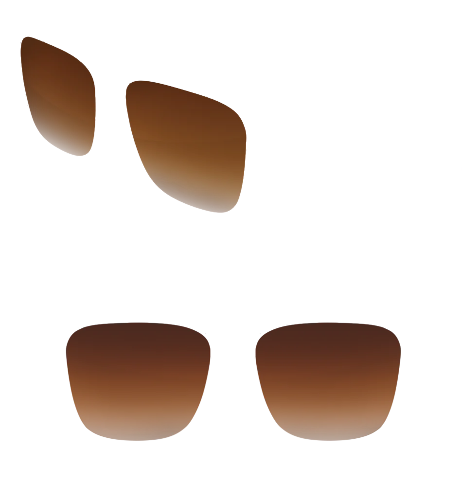 Custom Apollo - Image 85