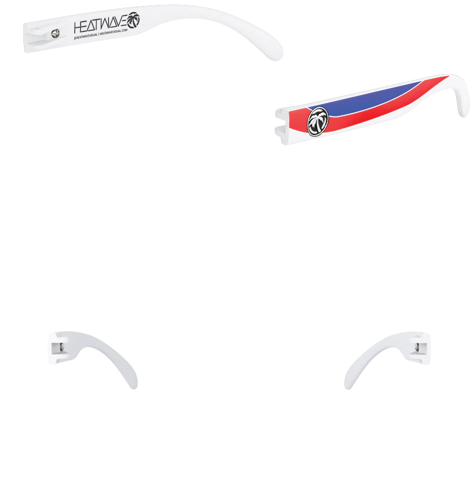 Custom Apollo - Image 86