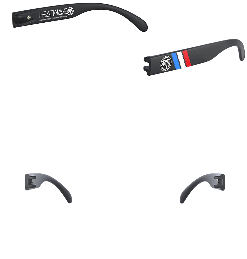 Custom Apollo - Image 87