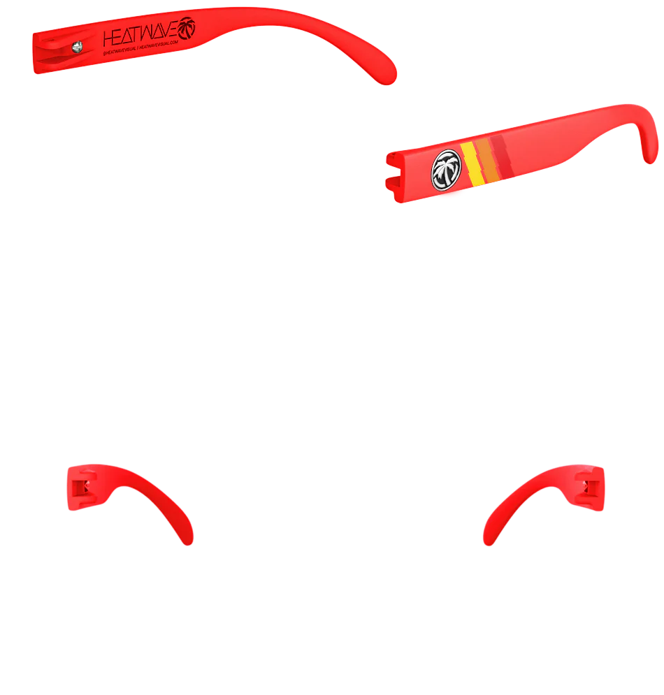 Custom Apollo - Image 88