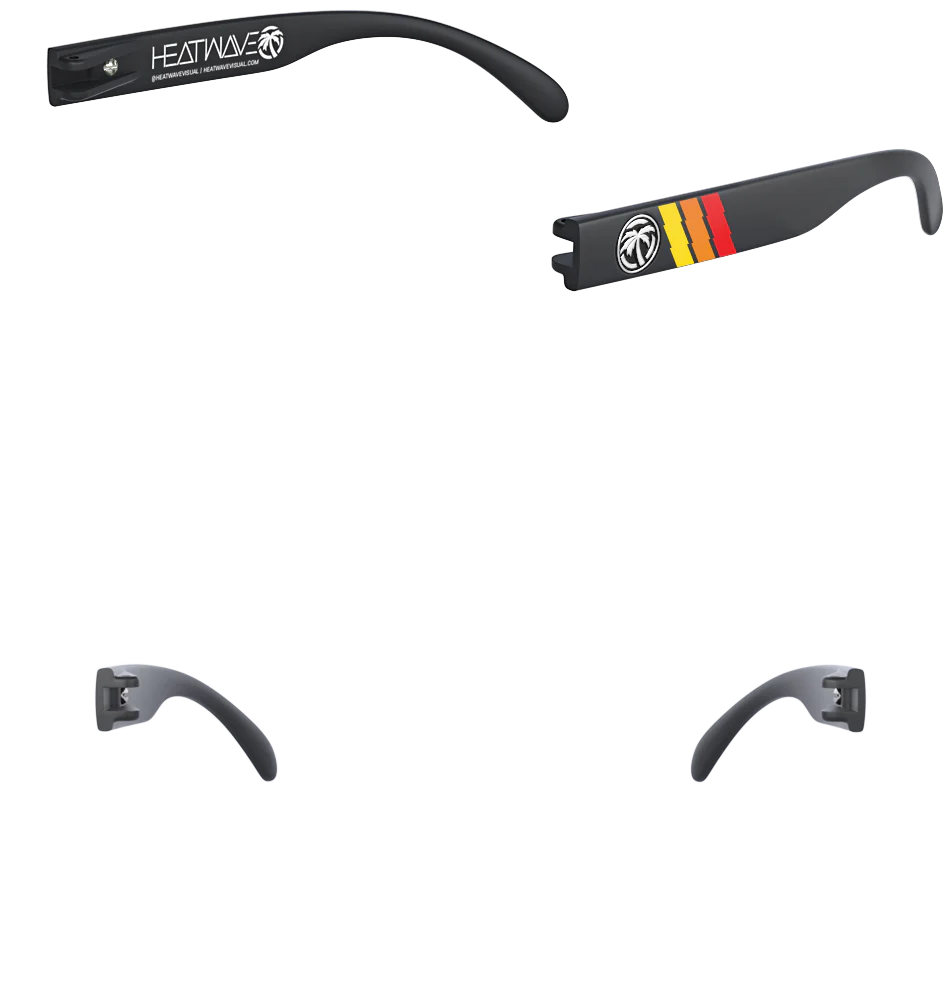 Custom Apollo - Image 89