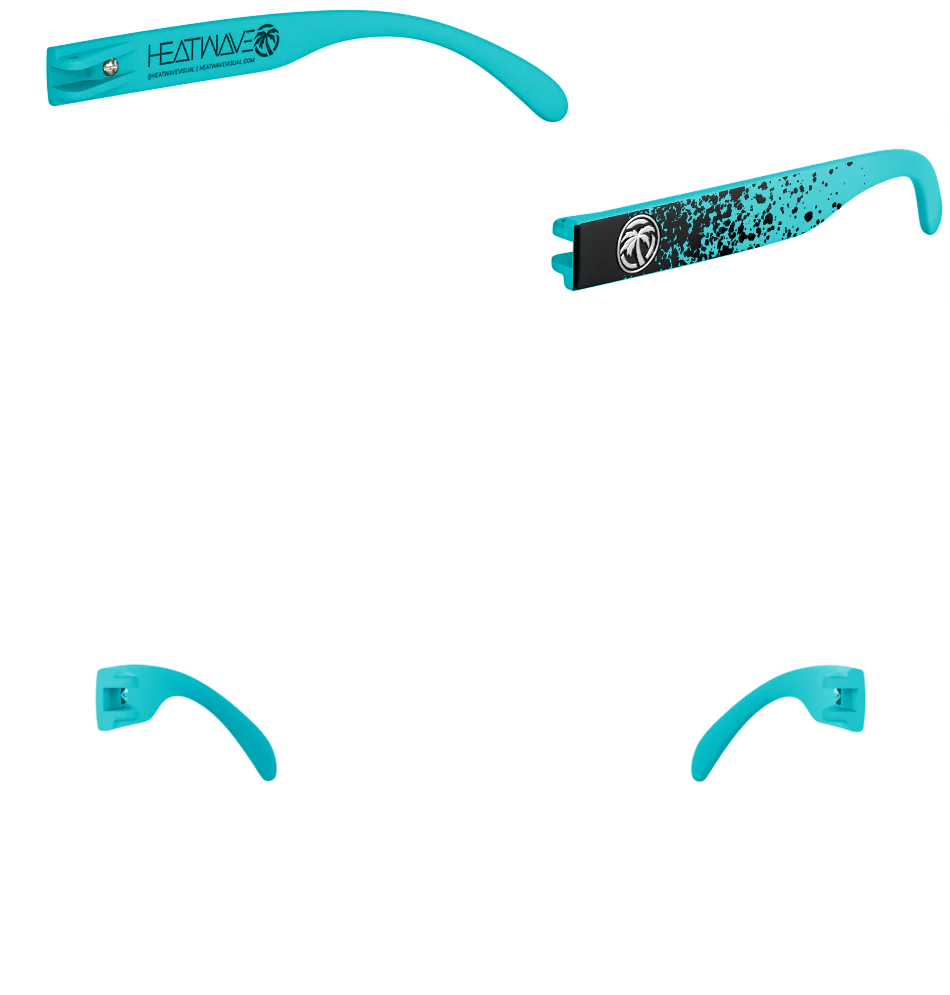 Custom Apollo - Image 9