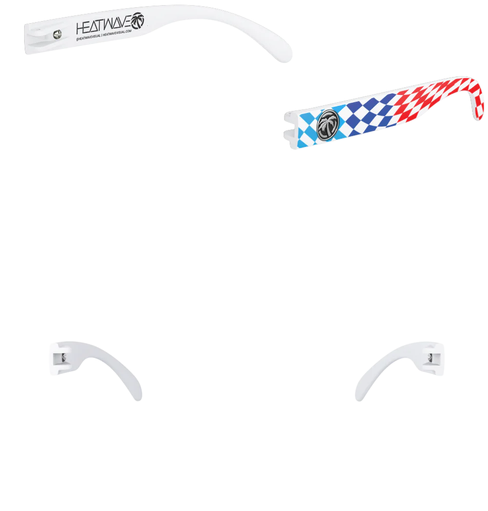 Custom Apollo - Image 90