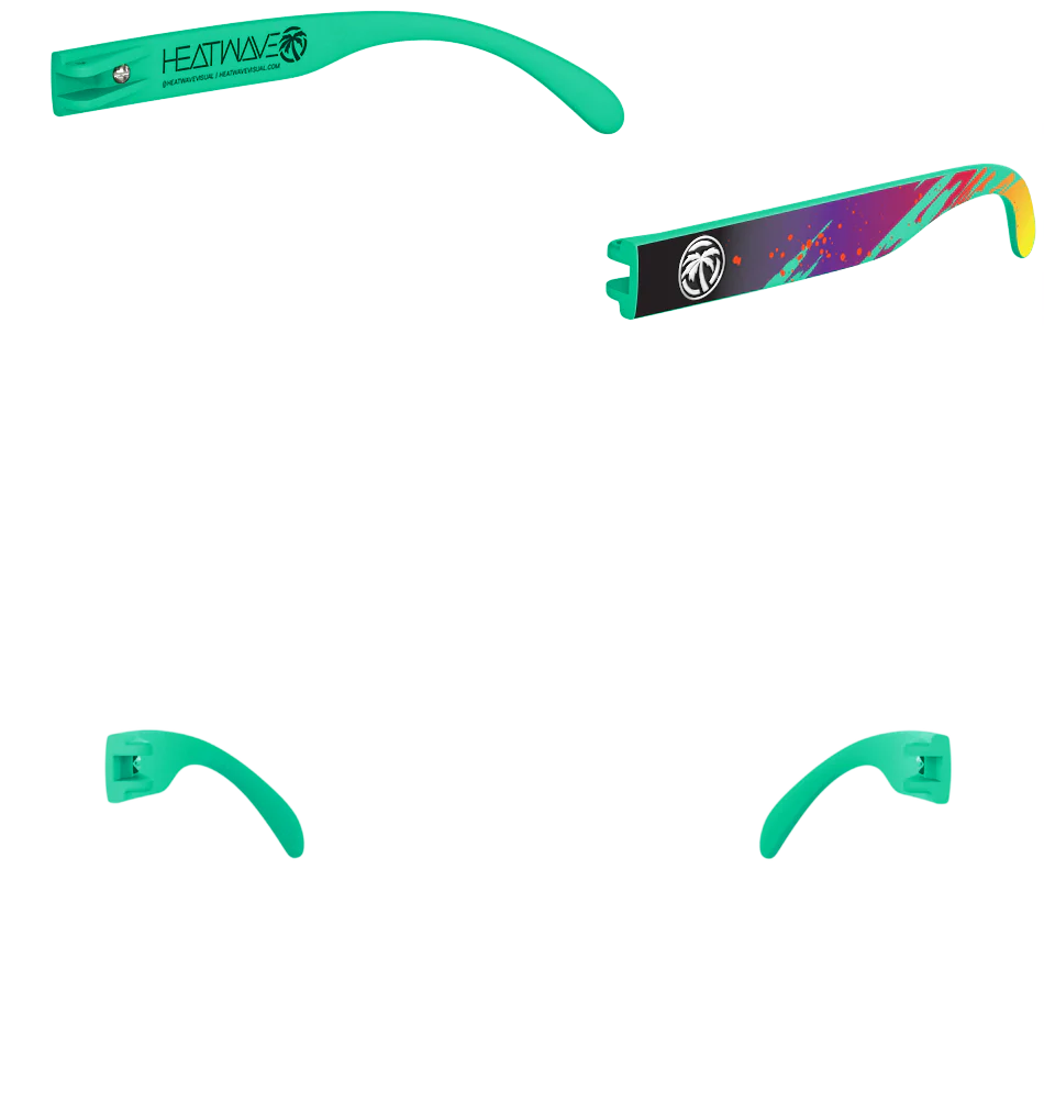 Custom Apollo - Image 91