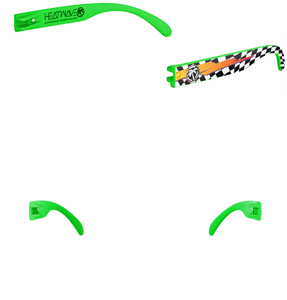 Custom Apollo - Image 92