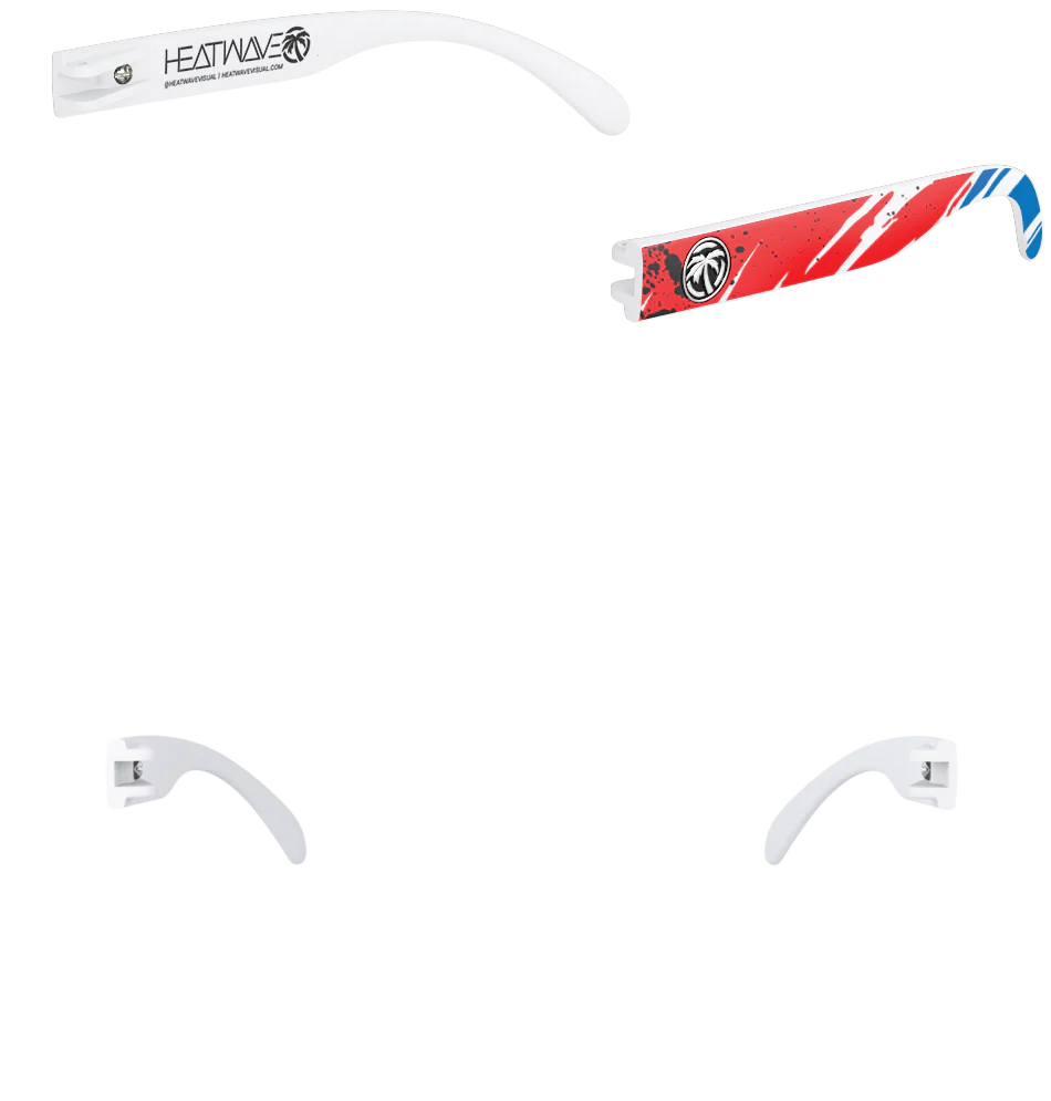 Custom Apollo - Image 93