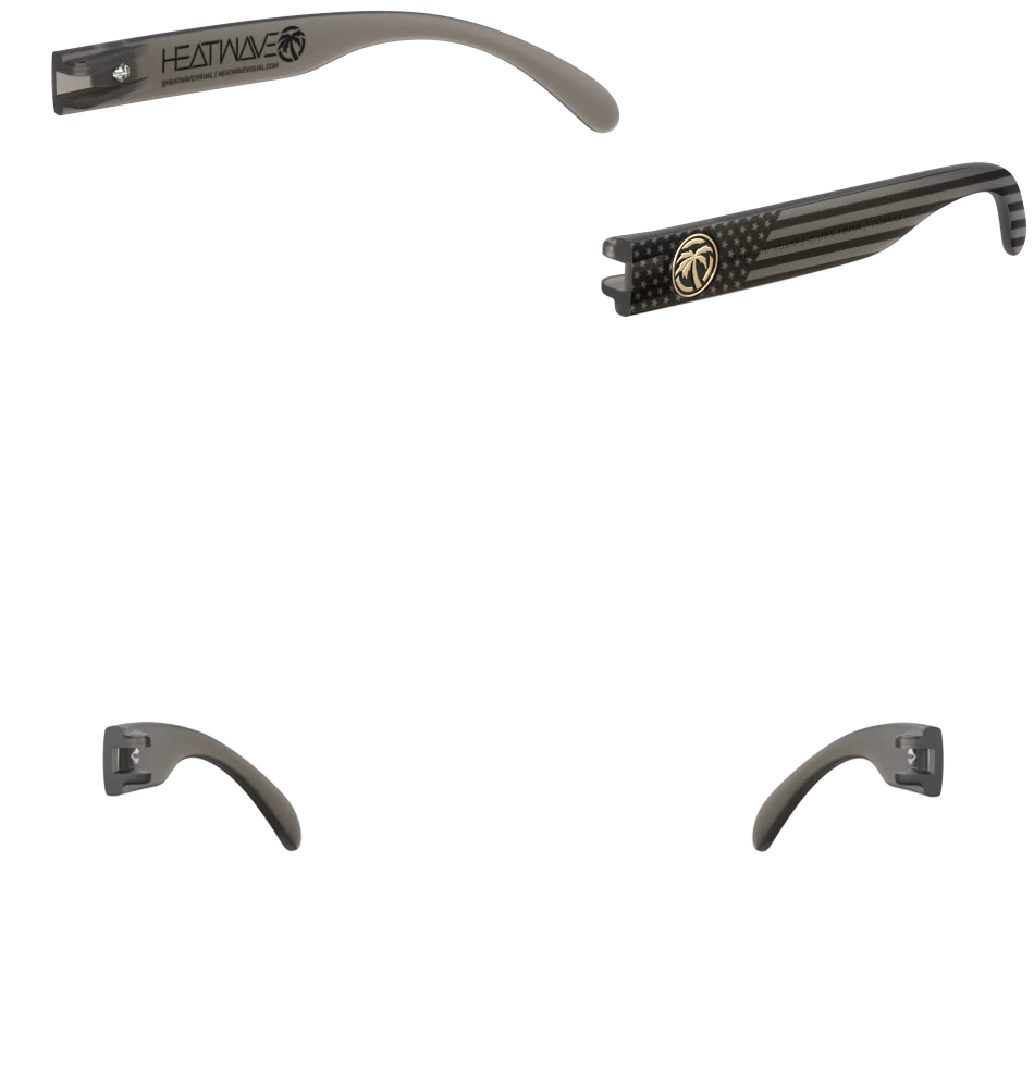 Custom Apollo - Image 94