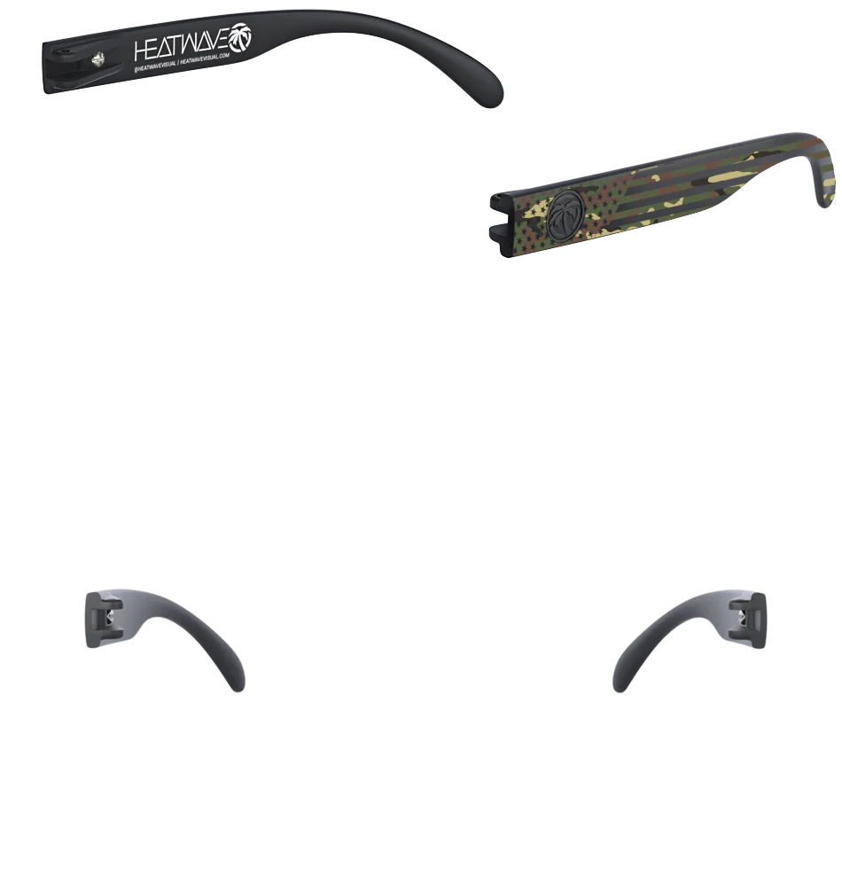 Custom Apollo - Image 95