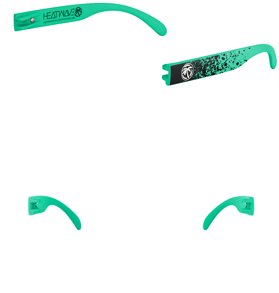 Custom Apollo - Image 96