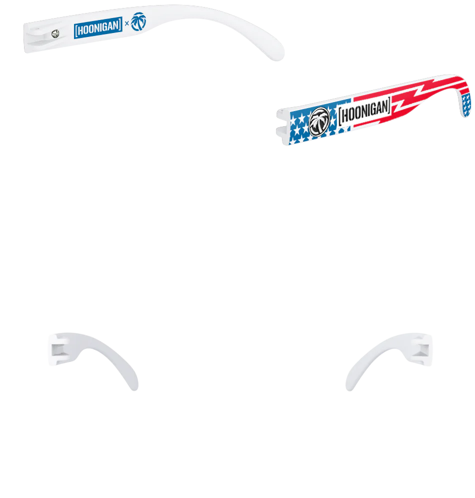 Custom Apollo - Image 97