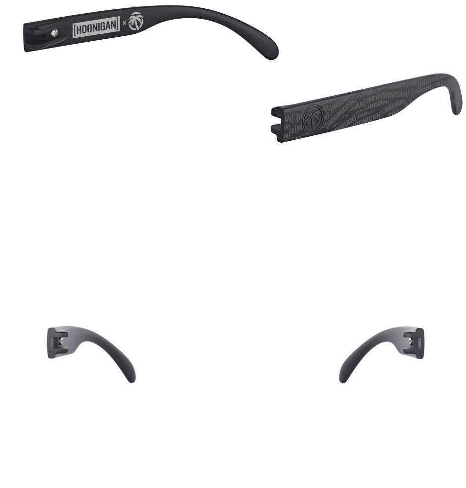 Custom Apollo - Image 98