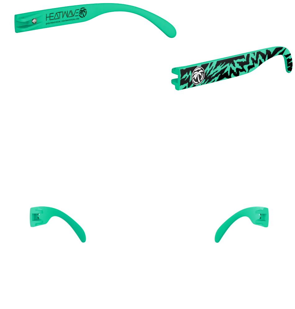 Custom Apollo - Image 99