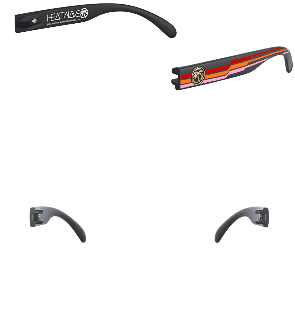 Custom Apollo - Image 134